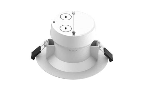 junction box recessed light cans|junction box compatible recessed light.